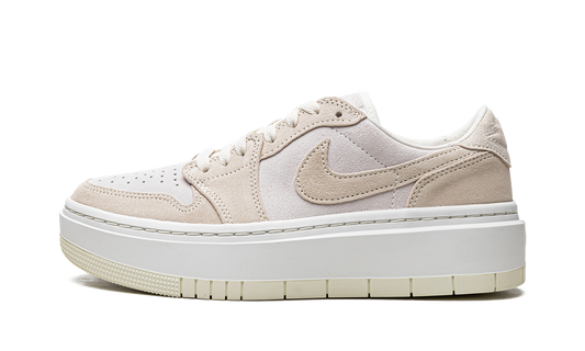 AIR JORDAN 1 ELEVATE Low WMNS Coconut Milk DH7004 101