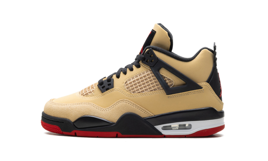 Air Jordan 4 GS Pizza IH2094 200