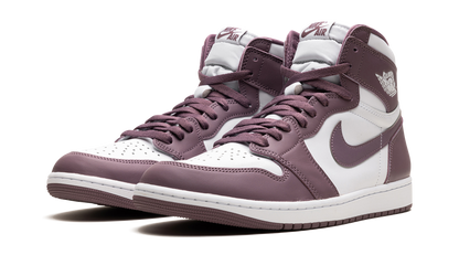 Air Jordan 1 High OG Mauve DZ5485 105