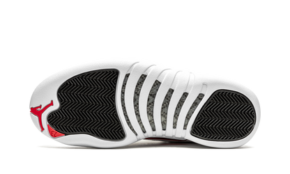 Air Jordan 12 Twist CT8013 106