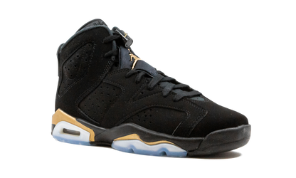 Air Jordan 6 Retro GS DMP CT4964 007