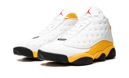 Air Jordan 13 Retro Del Sol 414571 167