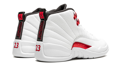 Air Jordan 12 Twist CT8013 106