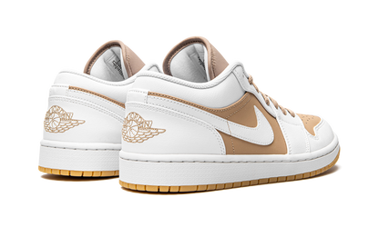 Jordan 1 Low Hemp DN6999 100