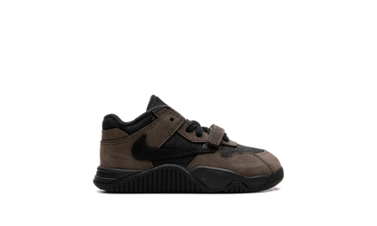 Jumpman Jack TR TD Dark Mocha FJ2852 204