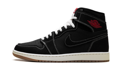 Air Jordan 1 Retro High OG Flight Club II9811 001