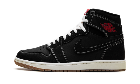 Air Jordan 1 Retro High OG Flight Club II9811 001