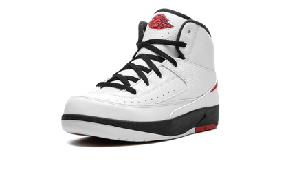 Air Jordan 2 PS Chicago DQ8564 106