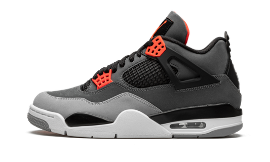 Air Jordan 4 Retro Infrared DH6927 061