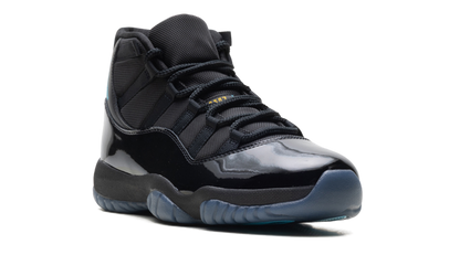 Air Jordan 11 Retro Gamma Blue (2025) CT8012 047