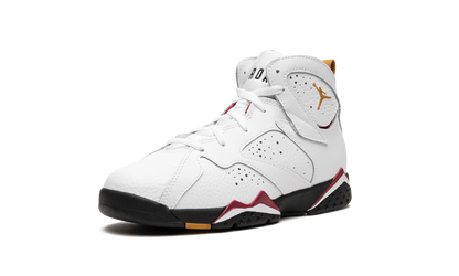 Air Jordan 7 PS Cardinal DJ2778 106