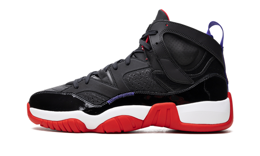 Jordan Jumpman Two Trey Raptors DO1925 001