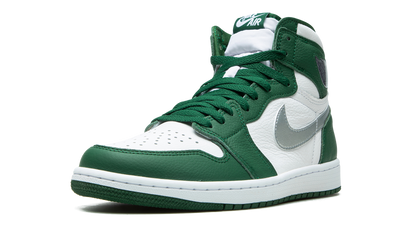 Air Jordan 1 Retro High OG Gorge Green DZ5485 303
