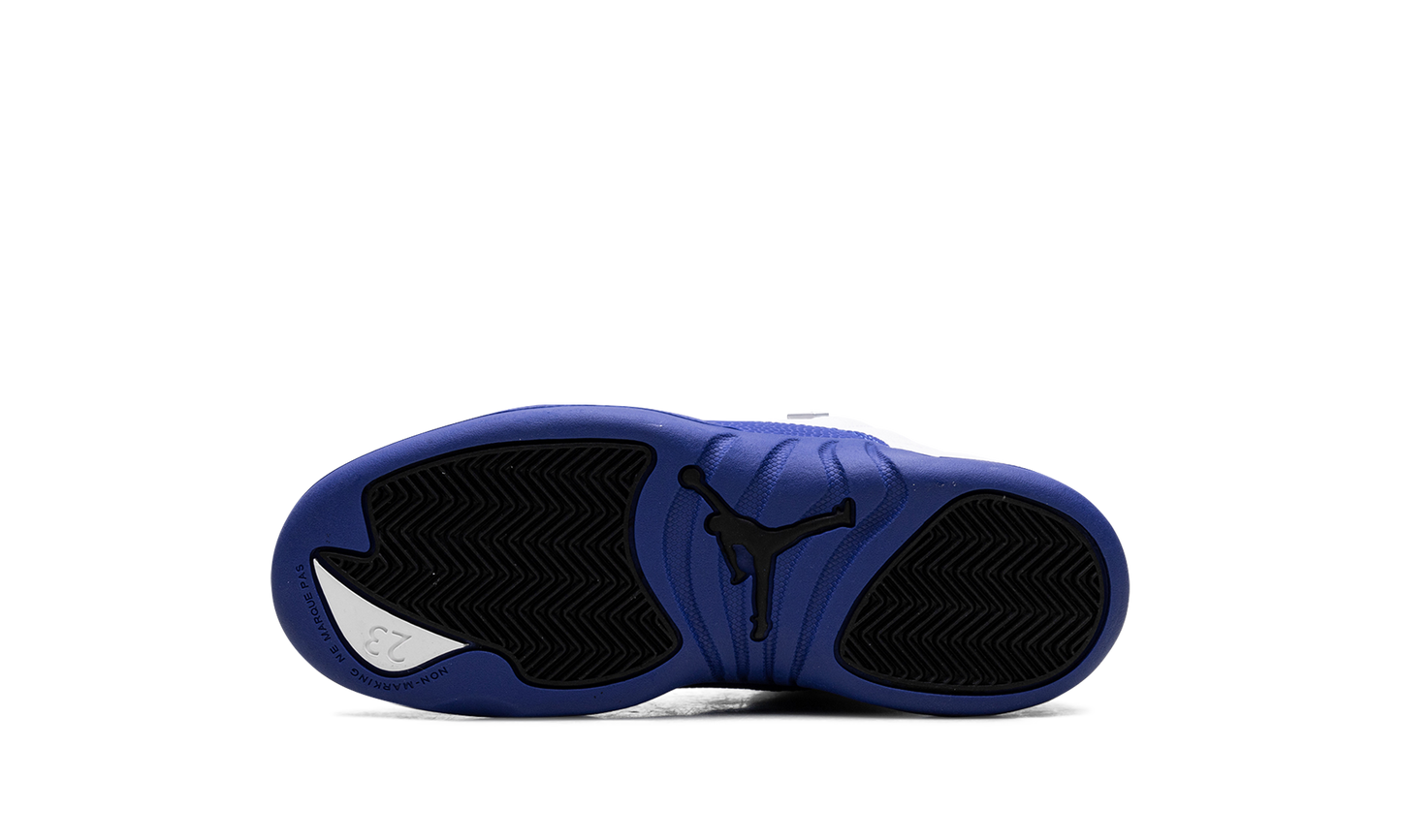 Air Jordan 12 PS Wizards 151186 140