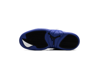 Air Jordan 12 PS Wizards 151186 140