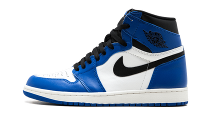 Air Jordan 1 Retro High OG Game Royal 555088 403