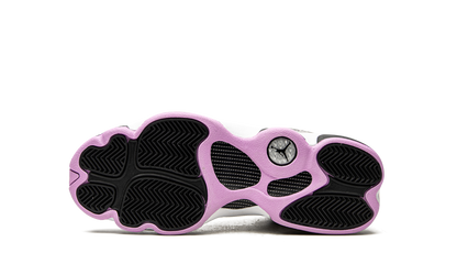 Air Jordan 13 Retro GS Houndstooth DN3938 015