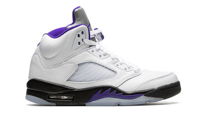 Air Jordan 5 Retro Concord DD0587 141