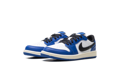 Jordan 1 Retro Low OG PS Game Royal FQ5436 140