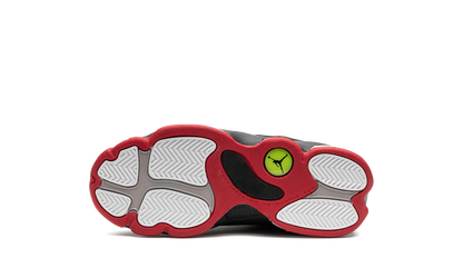 Air Jordan 13 PS Playoffs DJ3005 062