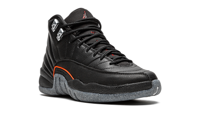 Air Jordan 12 Retro GS Utility DM5204 006