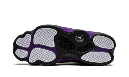 Air Jordan 13 Retro Court Purple DJ5982 015