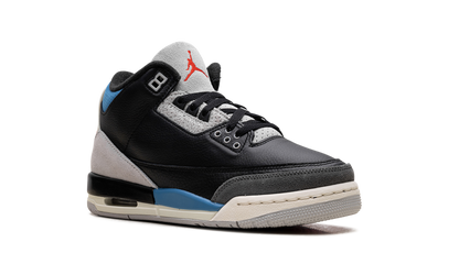 Air Jordan 3 GS Rare Air IB8968 004
