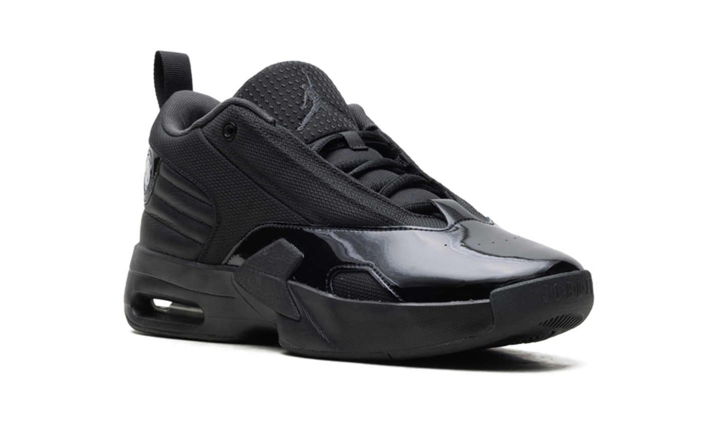 Max Aura 6 Anthracite FQ8298 001