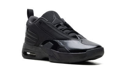 Max Aura 6 Anthracite FQ8298 001