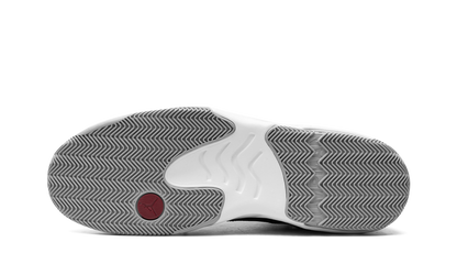Air Jordan Max Aura 2 Black Cement CK6636 006