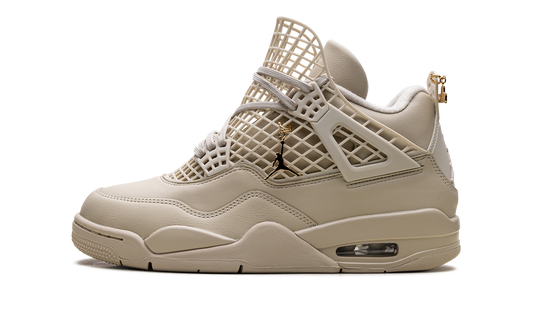 Jordan 4 Retro WMNS Net Rattan FN7251 200