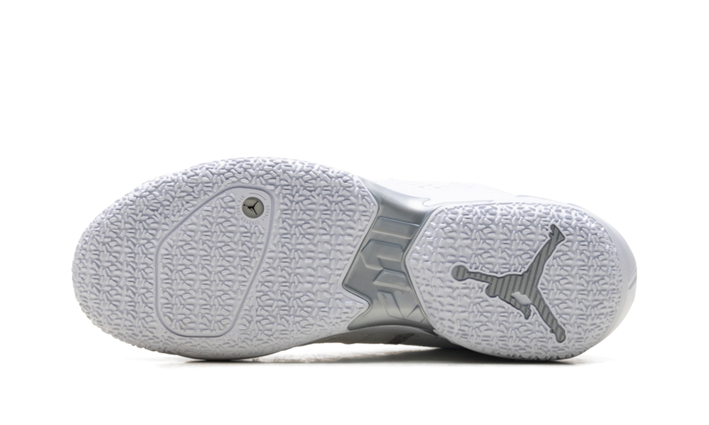 Air Jordan Why Not Zer0.4 KB3 CQ4230 101