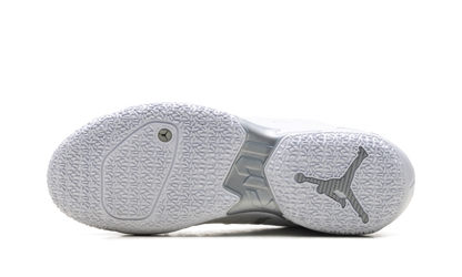 Air Jordan Why Not Zer0.4 KB3 CQ4230 101