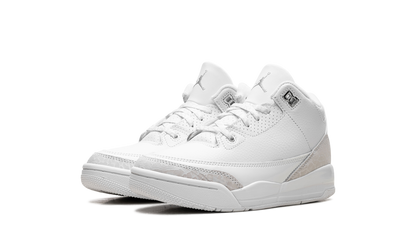 Air Jordan 3 Retro PS Pure Money (2025) DM0966 111