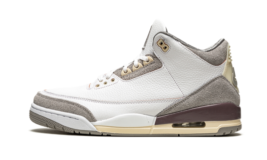 Air Jordan 3 Retro SP WMNS A Ma Maniére - Raised by Women DH3434 110
