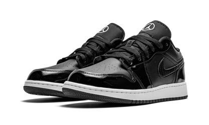 Air Jordan 1 Low SE GS All-Star 2021 DD2191 001