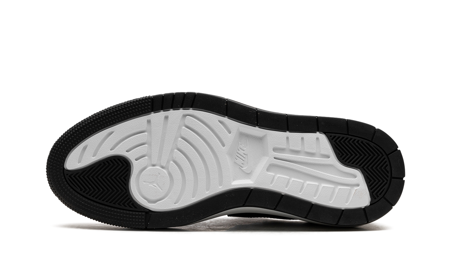 AIR JORDAN 1 ELEVATE LO WMNS Panda DH7004 109