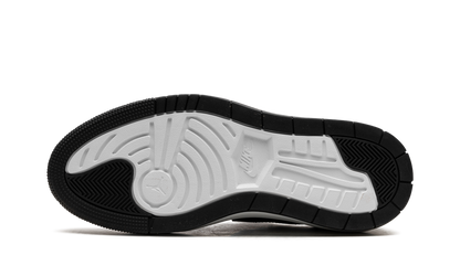 AIR JORDAN 1 ELEVATE LO WMNS Panda DH7004 109
