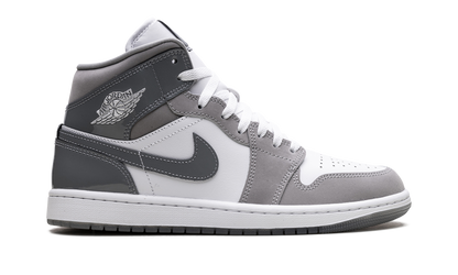 Jordan 1 Mid SE Cool Grey HF3216 100