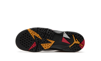 Air Jordan 7 GS Cardinal DQ6040 106