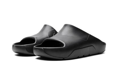 Post Slide Triple Black DX5575 001