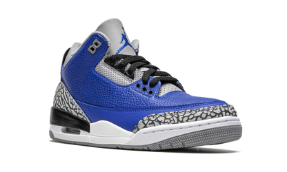 Air Jordan 3 Retro Blue Cement CT8532 400
