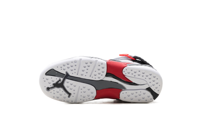 Air Jordan 8 Retro PS Bugs Bunny (2025) 305369 100