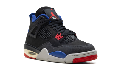 Air Jordan 4 GS Rare Air IB4171 003