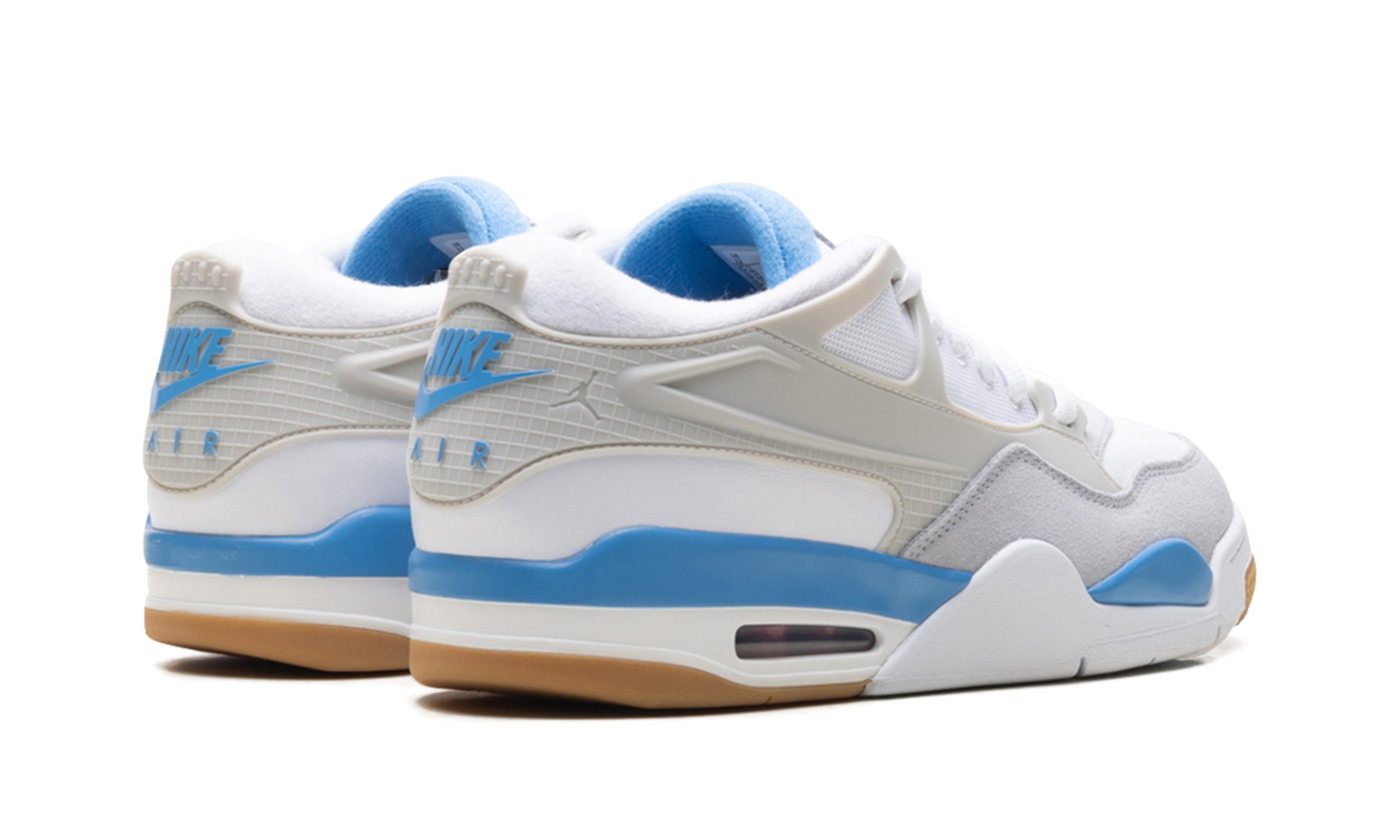 Jordan 4 RM Legend Blue FQ7939 104