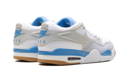 Jordan 4 RM Legend Blue FQ7939 104