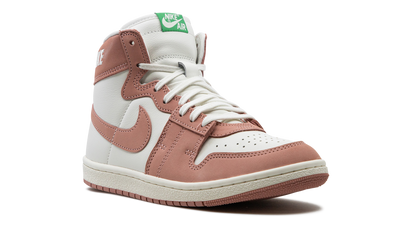 Jordan Air Ship Rust Pink FQ2952 600