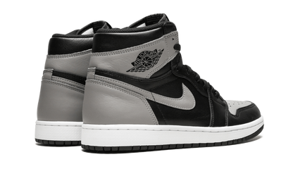 Air Jordan 1 Retro High OG Shadow 2018 555088 013