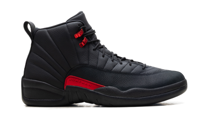 Jordan 12 Retro Bloodline CT8013 003