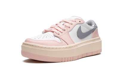 AIR JORDAN 1 ELEVATE LO WMNS Atmosphere DH7004 600